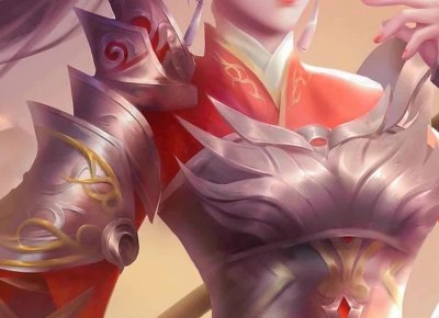 ​不靠谱的父母该怎么做(面对无法选择的父母我们能做什么)