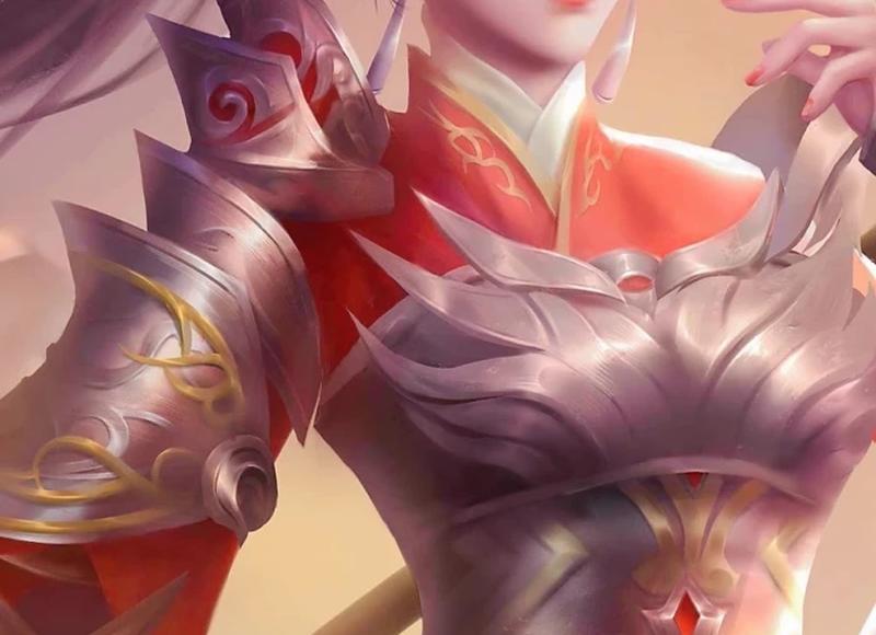 不靠谱的父母该怎么做(面对无法选择的父母我们能做什么)