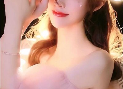 ​什么是挽回爱情的关键？