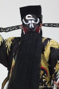 ​小小说：汴梁一梦