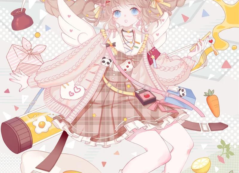 什么是绿茶婊，绿茶婊的4大经典表现