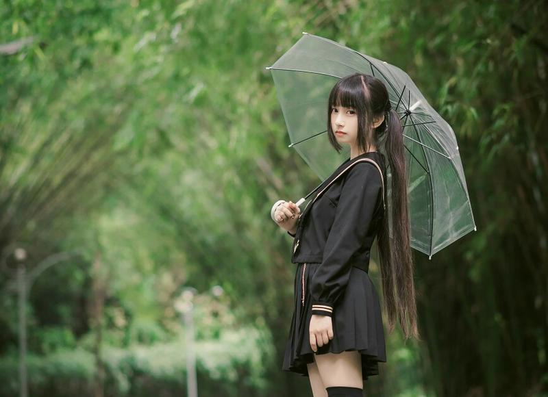 69式是什么意思 性爱69式需要注意什么