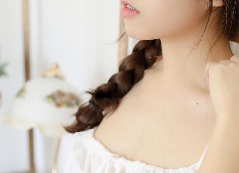 C点在哪里长什么样图 用手怎么才知道是c点