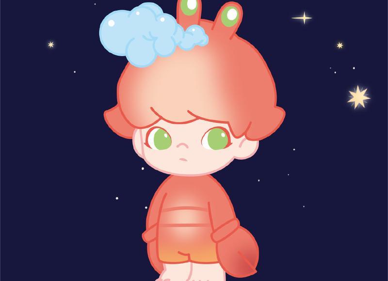 什么是健康的性生活 健康性生活应该注意什么