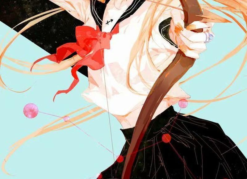 什么时间亲热最激情？适合亲热的时间