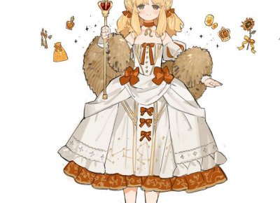 ​什么是女用避孕套 女用避孕套的正确使用方法