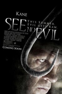 ​8部好看的欧美恐怖片推荐