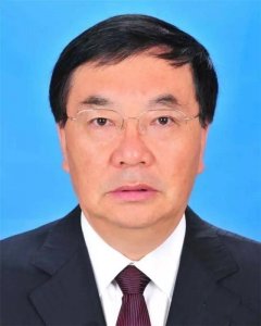 ​定州市新一届市领导班子名单出炉