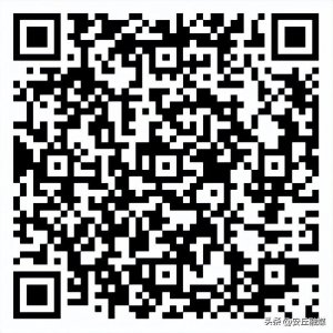 ​大专可报！安丘这里公开招聘工作人员！