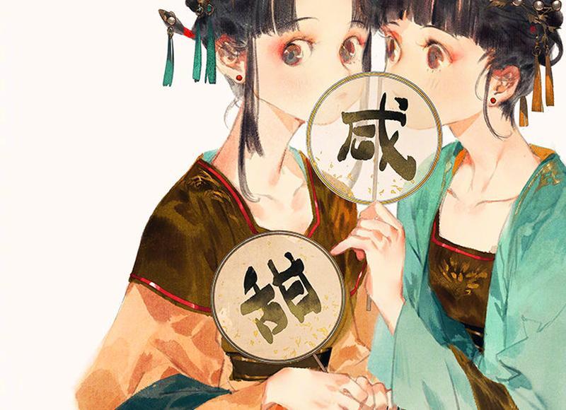 乳腺癌早期有什么症状 乳腺癌的早期症状和前兆