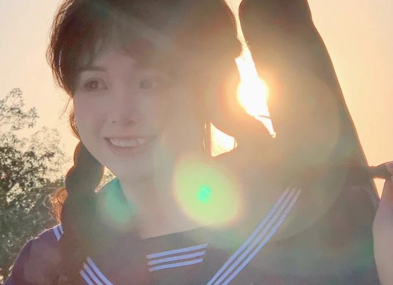 做好相亲攻略 过年相亲都需要注意什么