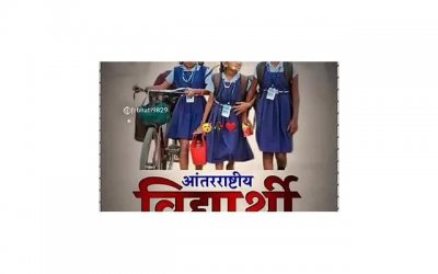 ​【专家指点】探秘：属什么的天秤座将会拥有财运？