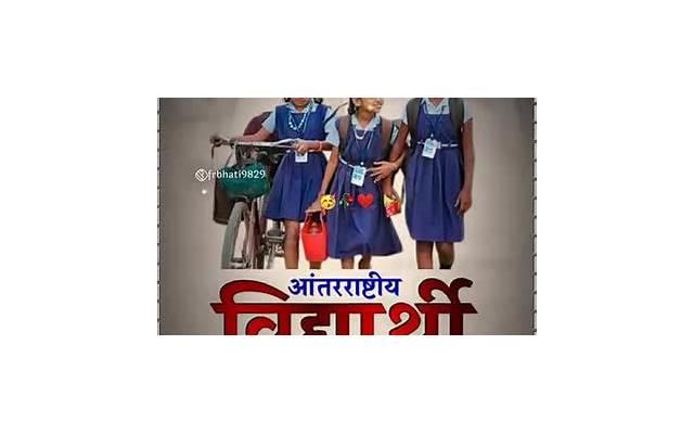 【专家指点】探秘：属什么的天秤座将会拥有财运？