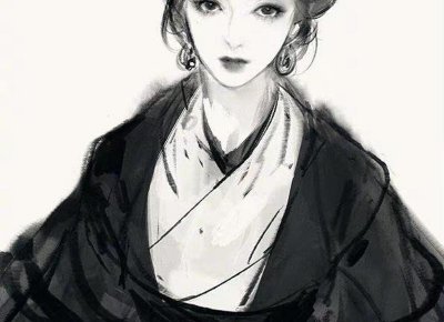 ​三分钟热度七分钟热情什么意思