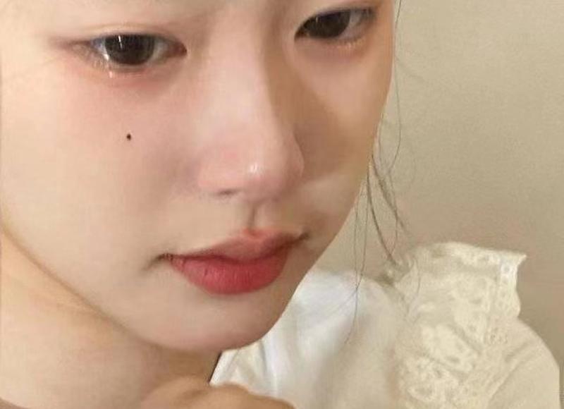 什么事都不在乎的人啥性格