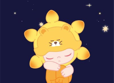 ​什么人格人数最多