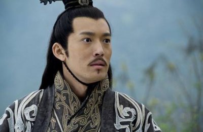 ​三国时期的四位“寿星”：都活到90岁以上，你都知道吗？