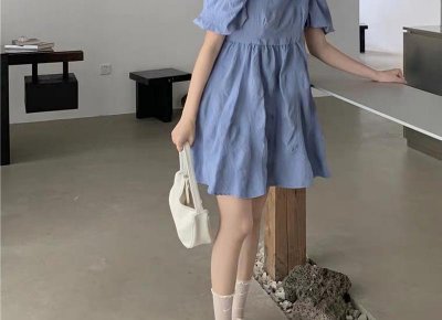 ​五节句规定的节日，国家规定四大节日是什么节