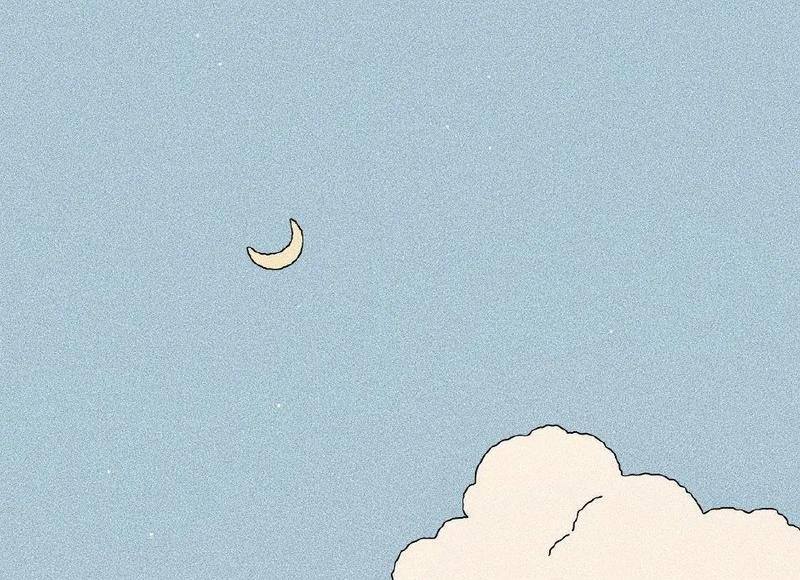 儿童包jing手术最佳年龄是什么时候？