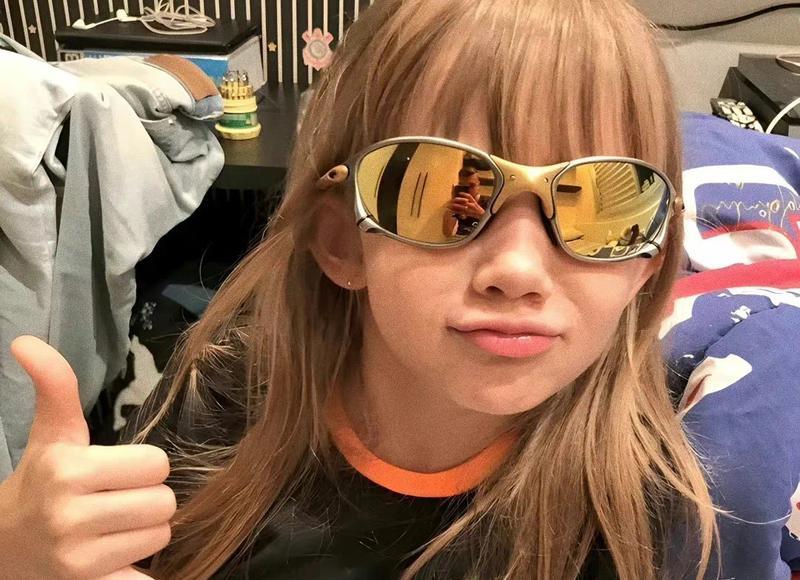  元旦送礼送什么，元旦送客户什么礼物