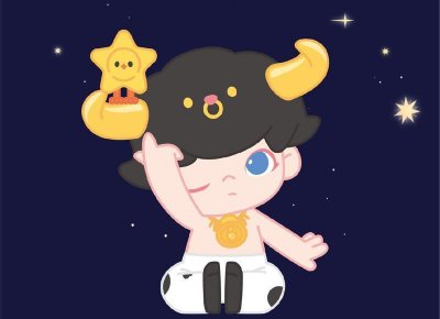 ​OOTD是什么意思