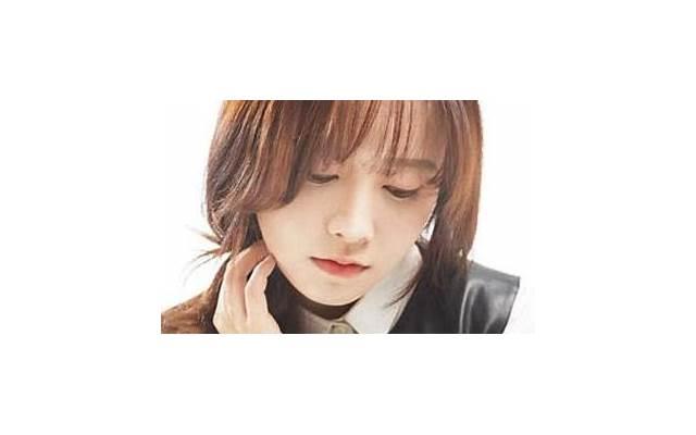 发量少适合什么发型（头发稀少哪种发型更凸显发量）