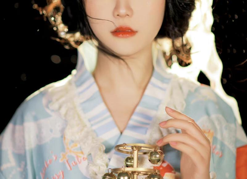 你能读懂女生的心吗 女生被追时都在想些什么