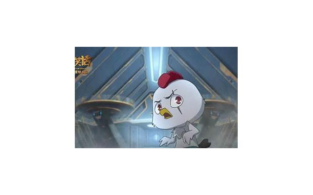 别人把你往死里害为了什么