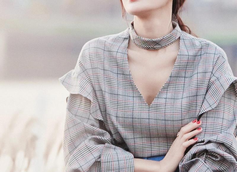 厨房门帘有什么风水讲究 厨房门帘的风水知识