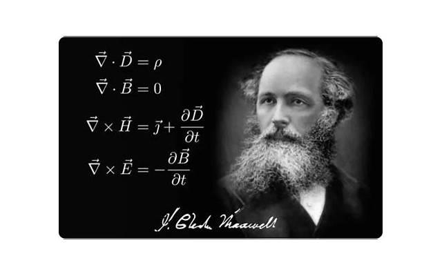  另一半一天给你一封信，你会有什么感觉