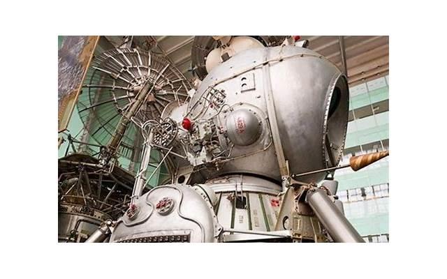  前任什么时候最想复合