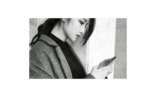 做梦梦见儿女预示着什么