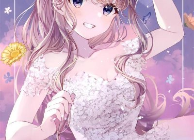 ​使用冷读术打开女生的心扉，制造女生的情绪波动！