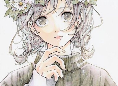 ​与喜欢女生聊天，不回复、敷衍、不回开场、话题接不上怎么办