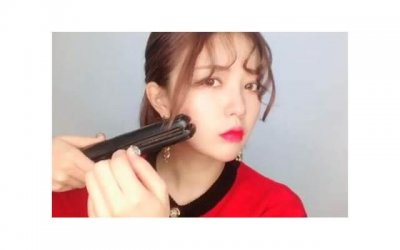 ​6月27日巨蟹座女生「6月27日巨蟹座女生命运」