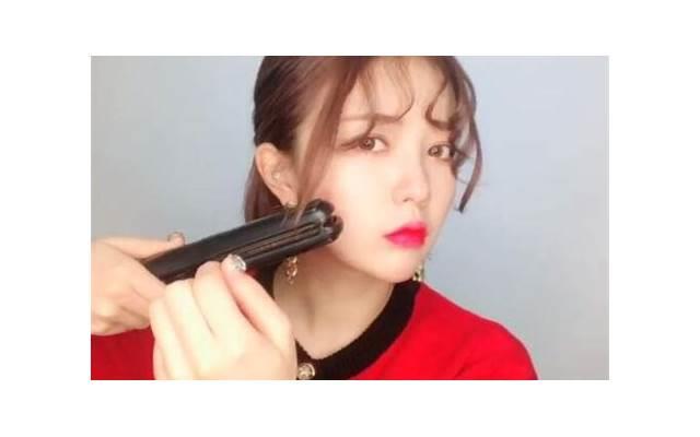 6月27日巨蟹座女生「6月27日巨蟹座女生命运」 6月27日巨蟹座女生「6月27日巨蟹座女生命运」