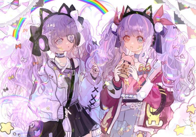 up！ 情感咨询：打造高质量的约会让女生对你好感度up