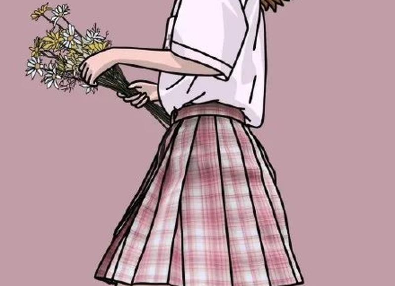 从不会聊天到会甜蜜KISS女生,这三招学会你就懂得爱 从不会聊天到会甜蜜KISS女生,这三招学会你就懂得爱