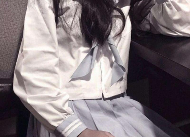 两性科普丨没有女生不渴望被爱