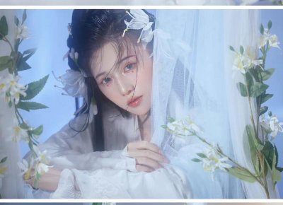 ​和女生聊天的幽默话题