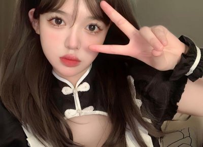 ​和女生聊天话题100句（适合和女孩子聊天的话题）