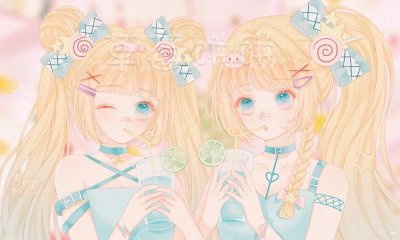 ​主动追求你的女生，会有哪些小动作？