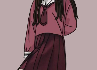 ​一句普通的话打动女生(精选44句)