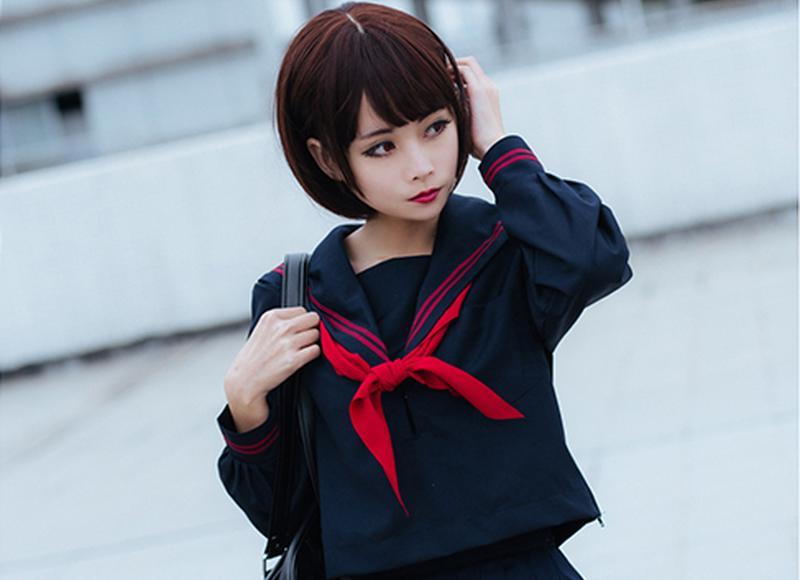 你有被女生那些刁钻废物测试坑过吗