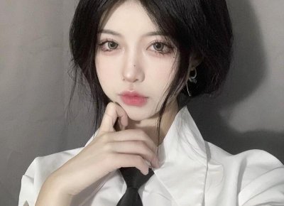 ​女生变心的征兆