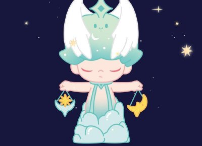 ​女生不主动找你聊天应该怎么办？