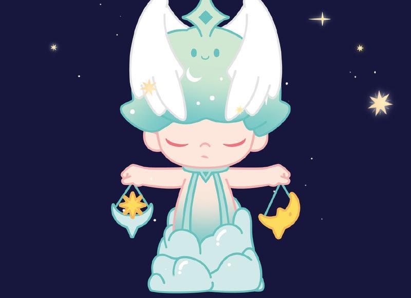 女生不主动找你聊天应该怎么办？