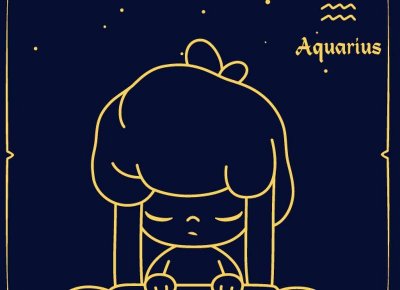 ​和女生表白被拒绝了怎么办？还有机会追到手吗