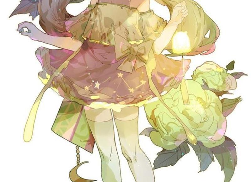 女生反话潜台词大全，帮你看懂女生的心理