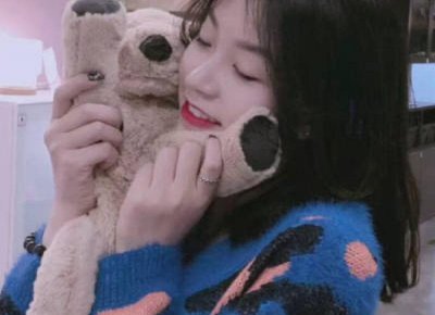 ​只会显得你很幼稚 在女生眼里这些行为